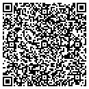 QR code with Btr Management contacts