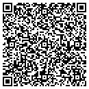 QR code with Precision Pipeline Constructio contacts