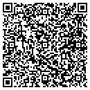 QR code with Telecomp Solutions contacts