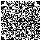 QR code with Frontline Communications contacts