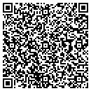 QR code with Always Clean contacts