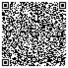 QR code with Medina Information Services Inc contacts