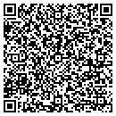 QR code with Two Sister's Planning contacts