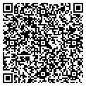 QR code with Telecompute contacts