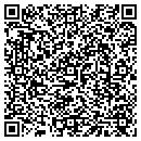 QR code with Foldesi contacts