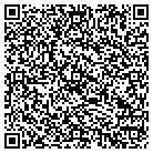 QR code with Always Janitorial Service contacts