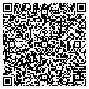 QR code with Lake Mead Lawn Service Inc contacts