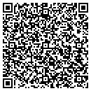 QR code with Telecom South Inc contacts