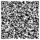 QR code with Price Ba Sons Construc contacts