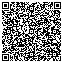 QR code with Coby Corp contacts