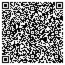 QR code with Lamoille Lawn & Landscape contacts
