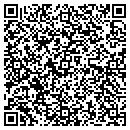 QR code with Telecom Svcs Inc contacts