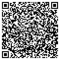 QR code with Ultimate Moonwalks contacts
