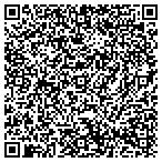 QR code with Telecom System Solutions Inc contacts