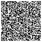QR code with Uncle Mike's Hug-N-Farm contacts