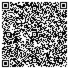 QR code with Iron Workers Union Local 118 contacts