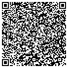 QR code with Las Flores Lawn Care contacts