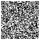 QR code with Pacific Coast Mediation Center contacts