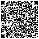 QR code with Metacarta Incorporated contacts