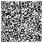 QR code with Day Goode Property Management contacts