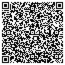 QR code with Las Vegas Gardner contacts