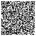 QR code with Telecom Vizon contacts