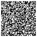 QR code with APS Laboratories contacts
