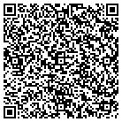 QR code with American Maintenance Service contacts