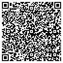 QR code with Laura's Lawn Service contacts