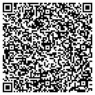 QR code with Mfm Communication Software contacts
