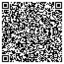 QR code with Telecom Volt contacts