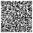QR code with Poole's Auto Sales contacts