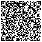 QR code with Goganna Wholesale contacts