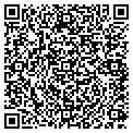 QR code with Lawnboy contacts