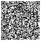 QR code with MicroGuide Inc contacts