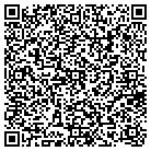 QR code with Teledynamics Group Inc contacts