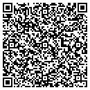 QR code with Universal Fun contacts