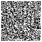 QR code with Microit Infrastructure LLC contacts