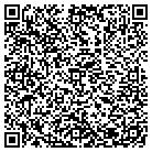 QR code with am-Ko Building Maintenance contacts