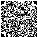 QR code with Trilogy Arts Ink contacts