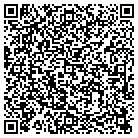 QR code with Providence Construction contacts
