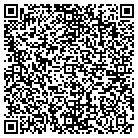 QR code with Powerride Motorsports Inc contacts