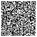 QR code with Teleforce LLC contacts
