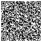 QR code with Lewinson's Compact Vacuum contacts