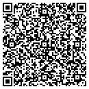 QR code with Midwest Data Center contacts