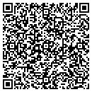 QR code with Price Chevrolet Co contacts