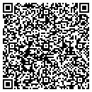QR code with Price Kia contacts
