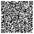 QR code with Lawn Dog contacts