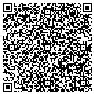 QR code with Qualified Home Improvements contacts