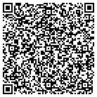 QR code with Geneva Management Inc contacts